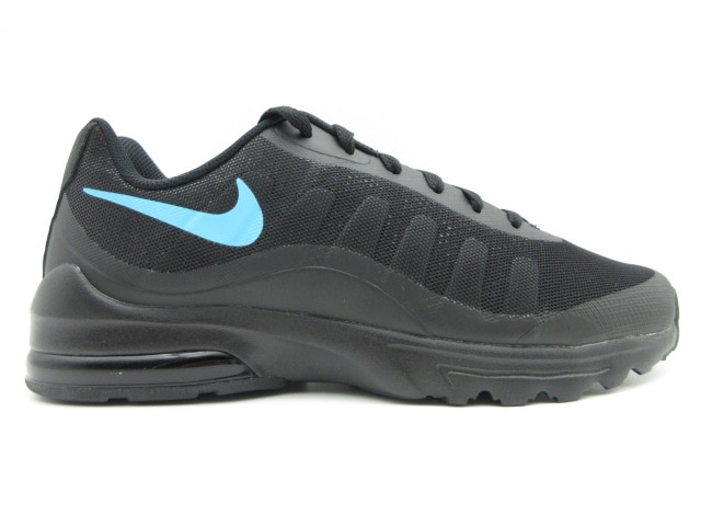 ナイキ AIR MAX インビガー 749680-014