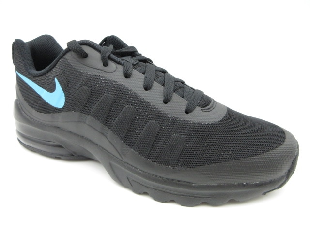 ナイキ AIR MAX インビガー 749680-014