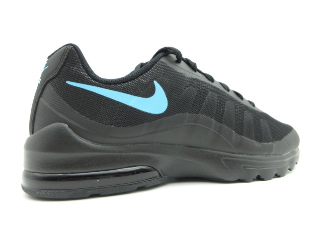 ナイキ AIR MAX インビガー 749680-014