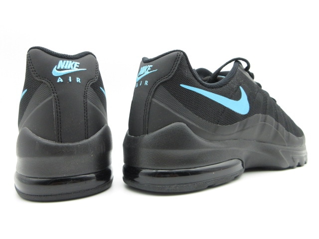 ナイキ AIR MAX インビガー 749680-014