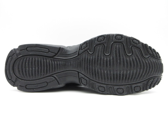 ナイキ AIR MAX ファイア ニュー IR0819-007