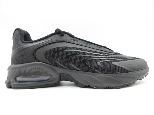 ナイキ AIR MAX ファイア ニュー IR0819-007