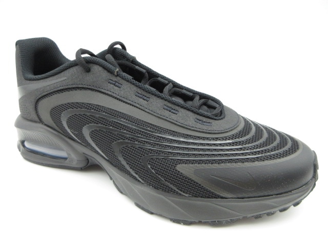 ナイキ AIR MAX ファイア ニュー IR0819-007