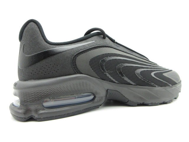 ナイキ AIR MAX ファイア ニュー IR0819-007