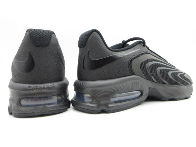 ナイキ AIR MAX ファイア ニュー IR0819-007
