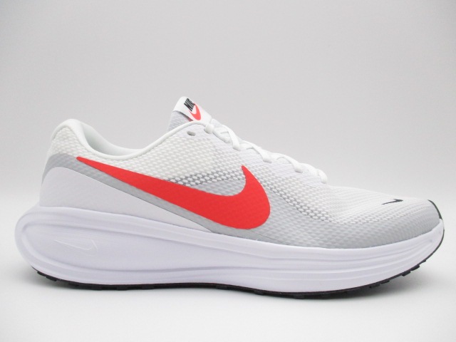 参考 25748270_55802604_1000.jpg