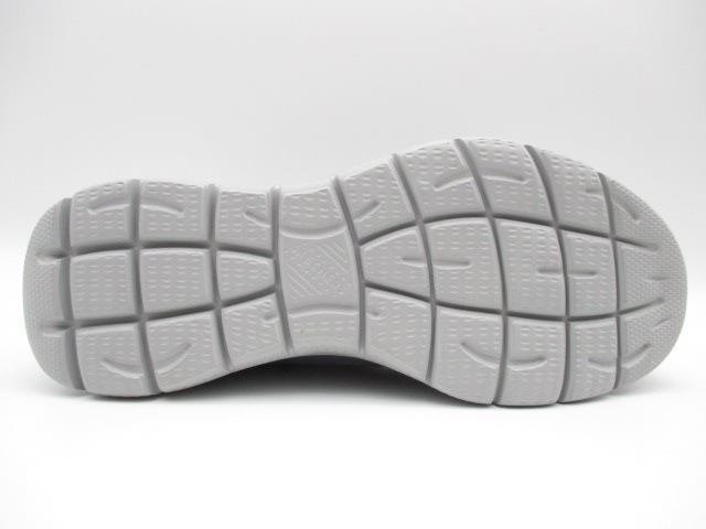 スケッチャーズ Slip-ins SUMMITS-KEY PACE　ワイドフィット(4E相当)　232469W-NVY