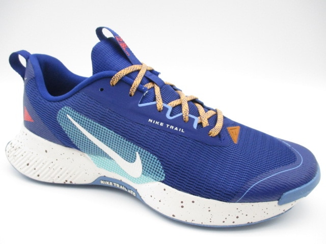 ナイキ ジュニパートレイル3 FQ0904-400