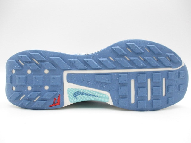 ナイキ ジュニパートレイル3 FQ0904-400