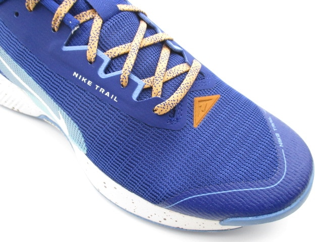 ナイキ ジュニパートレイル3 FQ0904-400