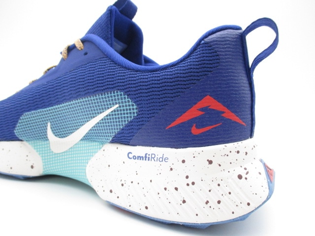 ナイキ ジュニパートレイル3 FQ0904-400