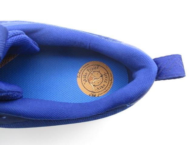 ナイキ ジュニパートレイル3 FQ0904-400