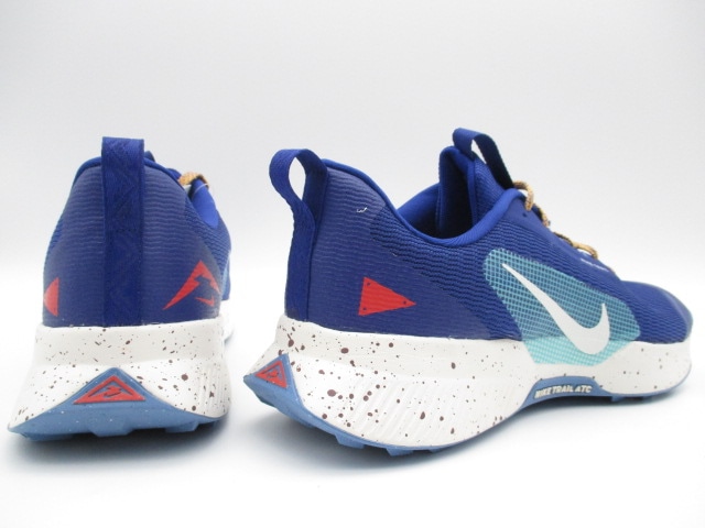 ナイキ ジュニパートレイル3 FQ0904-400