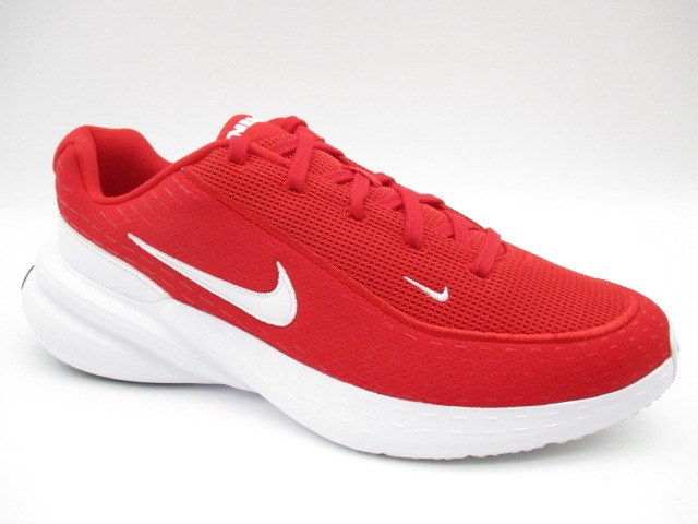 ナイキ アップリフトSC IB2765-603