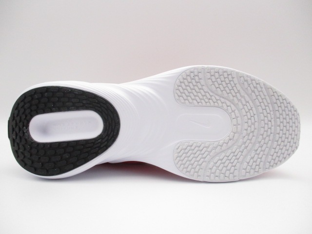 ナイキ アップリフトSC IB2765-603