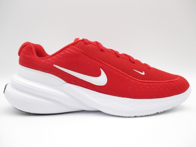 ナイキ アップリフトSC IB2765-603