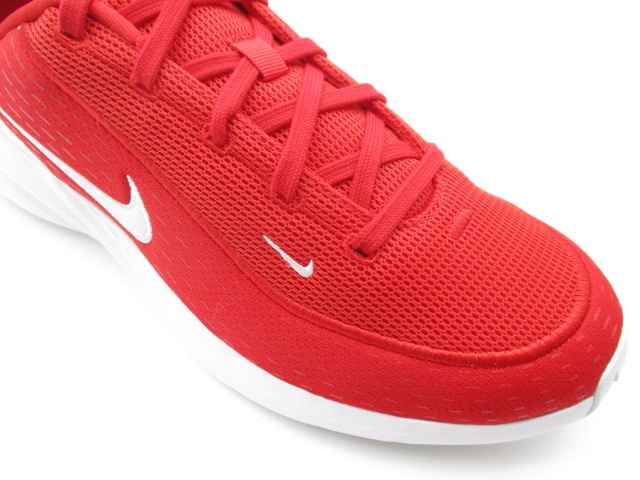 ナイキ アップリフトSC IB2765-603