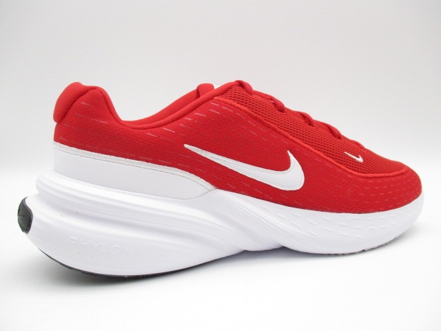 ナイキ アップリフトSC IB2765-603