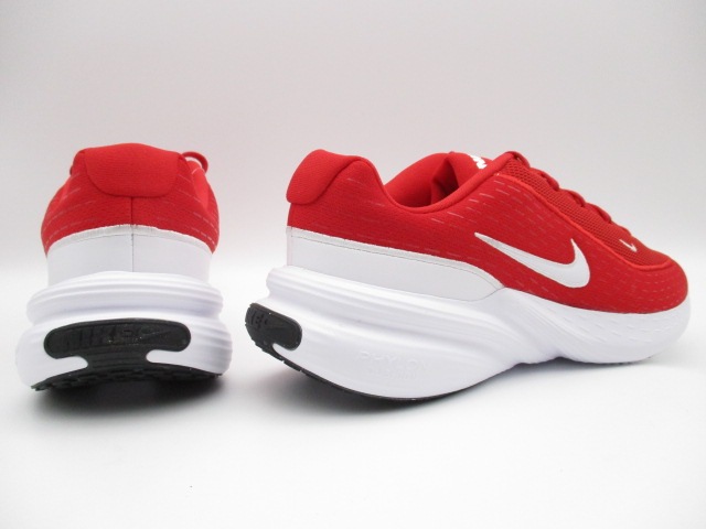 ナイキ アップリフトSC IB2765-603