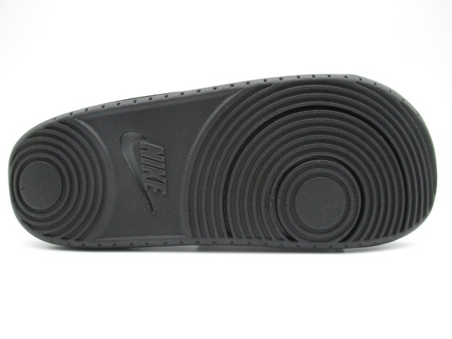 ナイキ オフコートスライド BQ4639-001