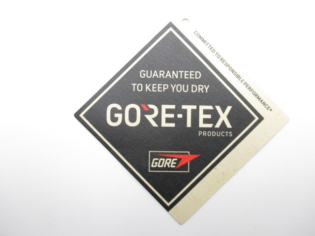 ASICS アシックス GEL-SONOMA8 GTX 004 ブラック/ブルー/レッド