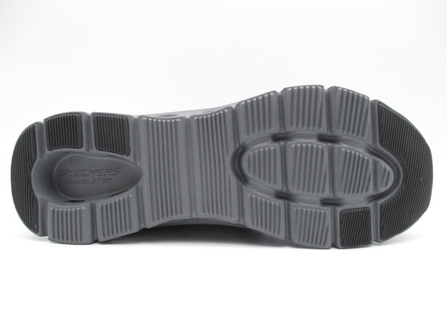 スケッチャーズ SLIP-INS Glide-Step Pro 232930-NVCC