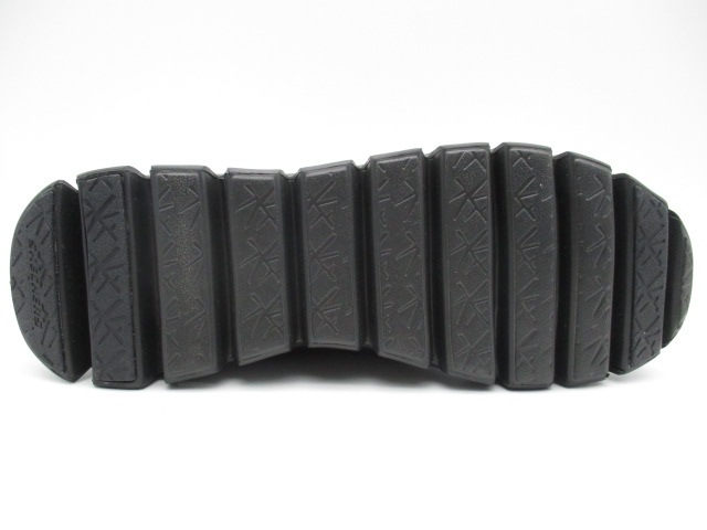 スケッチャーズ GLIDE-STEP SLIP-INS 233011-BBK