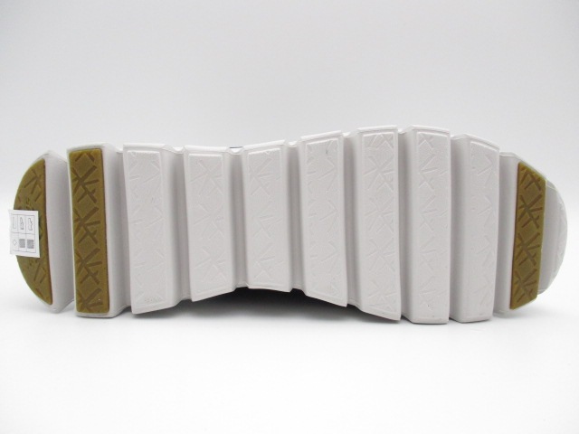 スケッチャーズ GLIDE-STEP SLIP-INS 233011-NVY