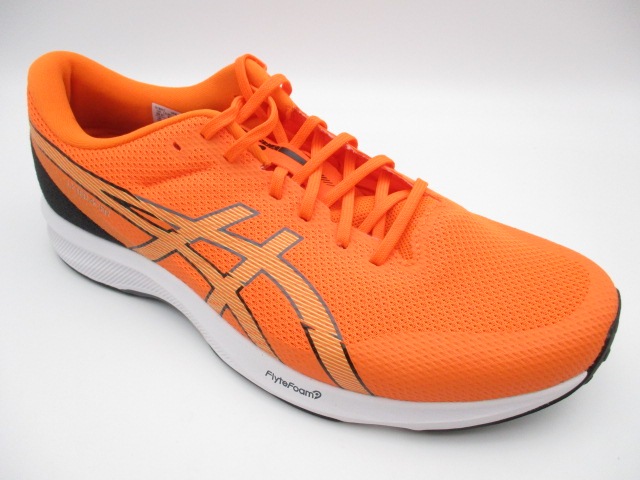 オレカ ASICS アシックス LYTERACER6 800 オレンジ ワイド |すべての商品|男の