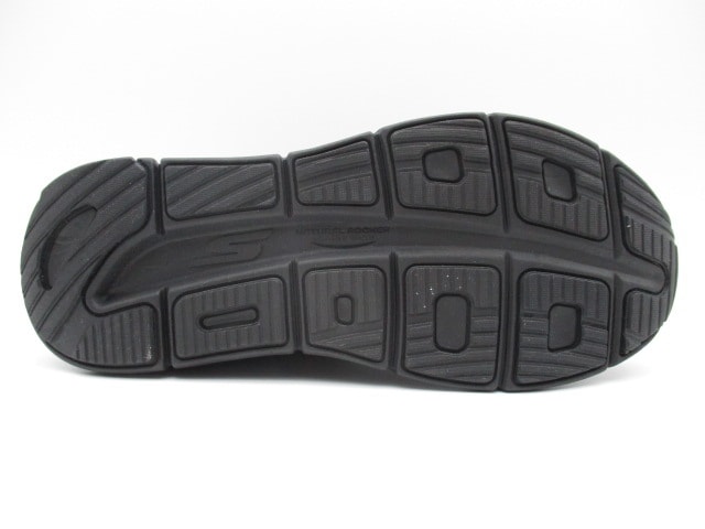 スケッチャーズ SLIP-INS MAX CUSHONING PREMIER 2.0 220839-BBK