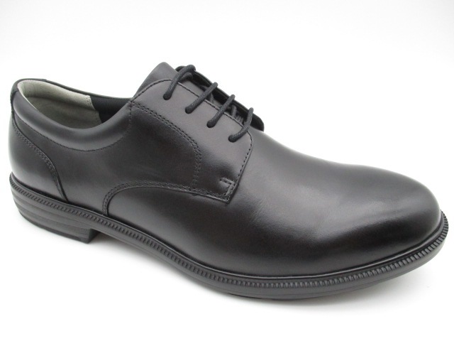 MOONSTAR バランスワークス BW4620 【4E】　ブラック