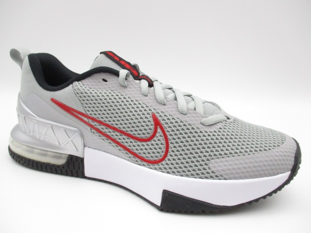 ナイキ AIR MAX アルファトレーナー6 FQ1833-011