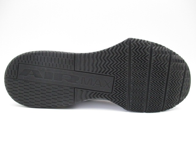 ナイキ AIR MAX アルファトレーナー6 FQ1833-011