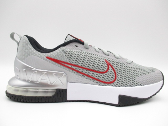 ナイキ AIR MAX アルファトレーナー6 FQ1833-011