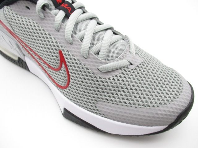 ナイキ AIR MAX アルファトレーナー6 FQ1833-011