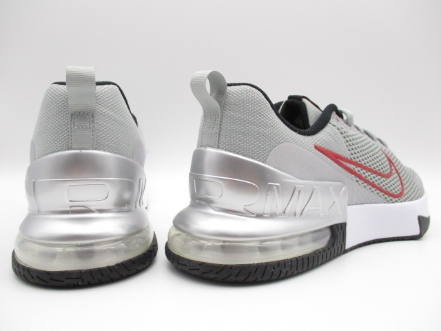 ナイキ AIR MAX アルファトレーナー6 FQ1833-011