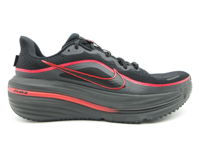 ナイキ ウインフロー 12 HV9272-005