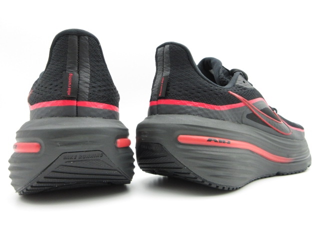 ナイキ ウインフロー 12 HV9272-005
