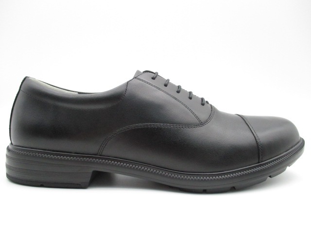 MOONSTAR バランスワークス BW4621 【4E】　ブラック