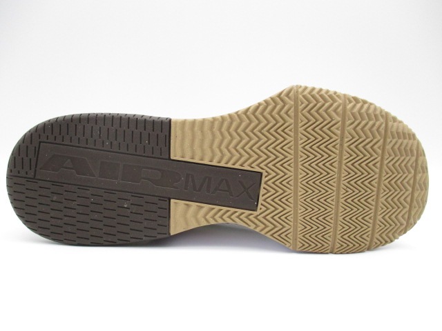 ナイキ AIR MAX アルファトレーナー6 FQ1833-105