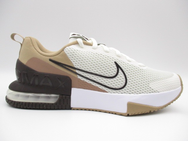 ナイキ AIR MAX アルファトレーナー6 FQ1833-105