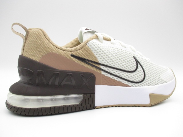 ナイキ AIR MAX アルファトレーナー6 FQ1833-105