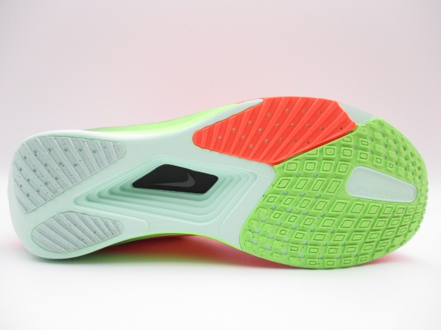 ナイキ エアズームライバルフライ4 FV6040-600