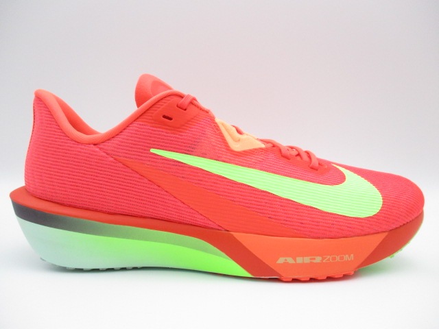 ゴールデンサイズCM26！ズームライバルフライ4 ナイキ エア