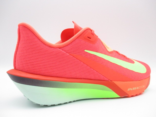 ナイキ エアズームライバルフライ4 FV6040-600