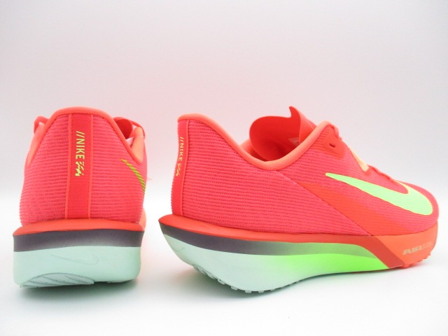 ナイキ エアズームライバルフライ4 FV6040-600