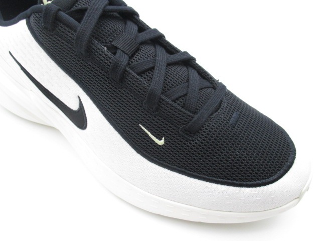 ナイキ アップリフトSC  IB2765-100