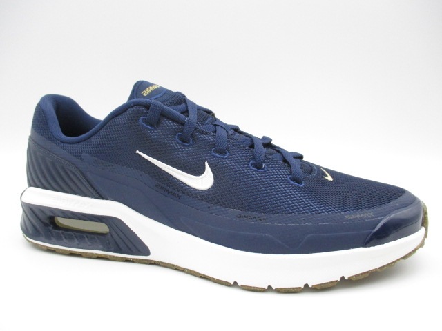 ナイキ AIR MAX BIA IO9416-400