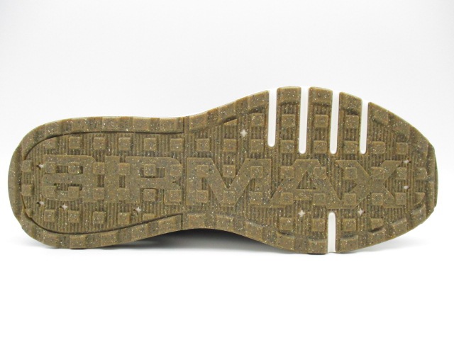 ナイキ AIR MAX BIA IO9416-400