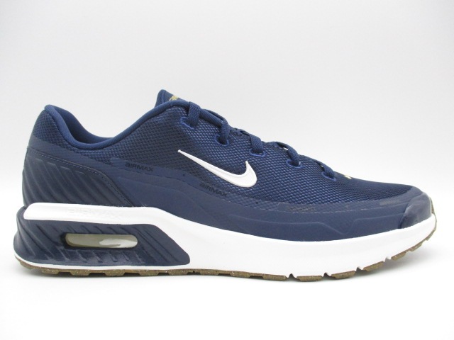 ナイキ AIR MAX BIA IO9416-400